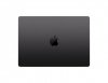 Apple MacBook Pro 14.2 cala: M5 10C/10C, 16GB, 1TB SSD - Gwiezdna czerń